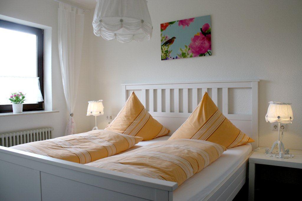 Kastanienhof Apartment Hotel Dannenfels Room photo